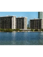 1865 BRICKELL AV # A1604 Miami, FL 33129 - Image 5294137