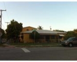 2395 SW 20 ST Miami, FL 33145 - Image 5294305