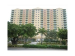 3500 CORAL WY # 813 Miami, FL 33145 - Image 5294532