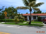 2400 SW 24 ST Miami, FL 33145 - Image 5294535