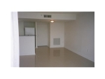 3000 CORAL WY # 614 Miami, FL 33145 - Image 5294534