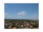 3500 CORAL WY # PH205 Miami, FL 33145 - Image 5294533