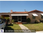 2419 SW 22 TE Miami, FL 33145 - Image 5294570