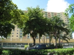 3500 CORAL WY # 1414 Miami, FL 33145 - Image 5294530