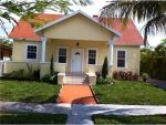 2328 SW 21 TE Miami, FL 33145 - Image 5294537