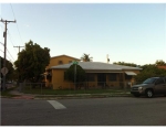 2395 SW 20 ST Miami, FL 33145 - Image 5294538