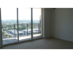3232 SW 22 ST # 1404 Miami, FL 33145 - Image 5294539
