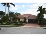 2335 NW 186TH AV Hollywood, FL 33029 - Image 5294767