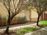 12200 123 PASSAGE # . Miami, FL 33186 - Image 5295088