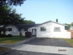 11046 SW 139 PL Miami, FL 33186 - Image 5295091