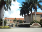 14282 SW 125 CT # 14282 Miami, FL 33186 - Image 5295095