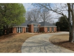 11855 Wexford Club Drive Roswell, GA 30075 - Image 5295866