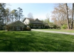 11560 Northgate Trail Roswell, GA 30075 - Image 5295867