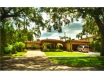 1210 COUNTRY Miami, FL 33134 - Image 5296105