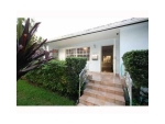 2225 SW 25 AV Miami, FL 33145 - Image 5296596