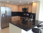 3000 CORAL WY # 501 Miami, FL 33145 - Image 5296598