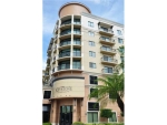 3590 CORAL WY # 504 Miami, FL 33145 - Image 5296594