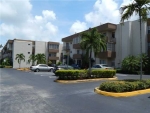 2465 SW 18 AV # 3204 Miami, FL 33145 - Image 5296599