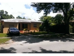 2521 SW 23 ST Miami, FL 33145 - Image 5296602