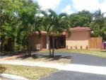 1431 SW 13 ST Miami, FL 33145 - Image 5296603