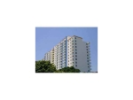 3000 CORAL WAY # 416 Miami, FL 33145 - Image 5296600