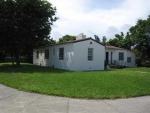 1762 SW 19 AV Miami, FL 33145 - Image 5296601