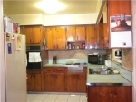 3260 NW 19 TE Miami, FL 33125 - Image 5296678