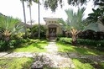 7412 SW 53 AV Miami, FL 33143 - Image 5296981