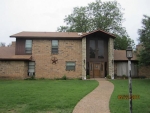 119 Pedigo St Strawn, TX 76475 - Image 5297083