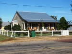 220 Central Ave Strawn, TX 76475 - Image 5297081