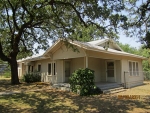 423 Strawn Rd Strawn, TX 76475 - Image 5297080