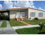 8481 SW 33 TE Miami, FL 33155 - Image 5297385