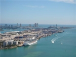 50 BISCAYNE BL # 5002 Miami, FL 33132 - Image 5297611