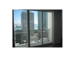 133 NE 2 AV # 1910 Miami, FL 33132 - Image 5297610