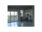 133 NE 2 AV # 202 Miami, FL 33132 - Image 5297609