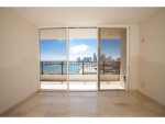 555 NE 15 ST # 23-H Miami, FL 33132 - Image 5297612