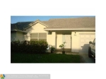 736 NW 164TH AVE Hollywood, FL 33028 - Image 5298051