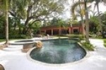4745 SW 80 ST Miami, FL 33143 - Image 5298350