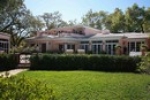 4725 SW 80 ST Miami, FL 33143 - Image 5298351