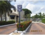 7755 SW 86 ST # C-105 Miami, FL 33143 - Image 5298348