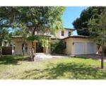 7621 SW 61 AV Miami, FL 33143 - Image 5298347
