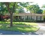 8020 SW 62 PL Miami, FL 33143 - Image 5298352