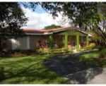 5645 SW 85 ST Miami, FL 33143 - Image 5298355