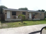 22355 SW 119 AV Miami, FL 33170 - Image 5298997