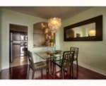 2121 N BAYSHORE DR # 603 Miami, FL 33137 - Image 5299111