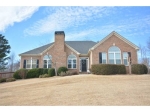 296 Prestwick Drive Hoschton, GA 30548 - Image 5300013