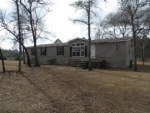 987 West Creekview Wewahitchka, FL 32465 - Image 5300606