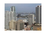 90 3 ST # 4303 Miami, FL 33130 - Image 5300707
