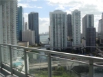 90 SW 3 ST # 2214 Miami, FL 33130 - Image 5300703