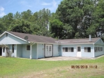 18924 Ne Jim Durham Rd Blountstown, FL 32424 - Image 5301545
